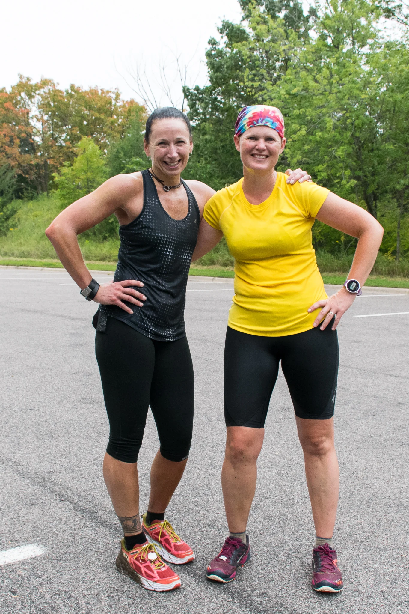 20150829-20150829_lakerebecca-6842.jpg