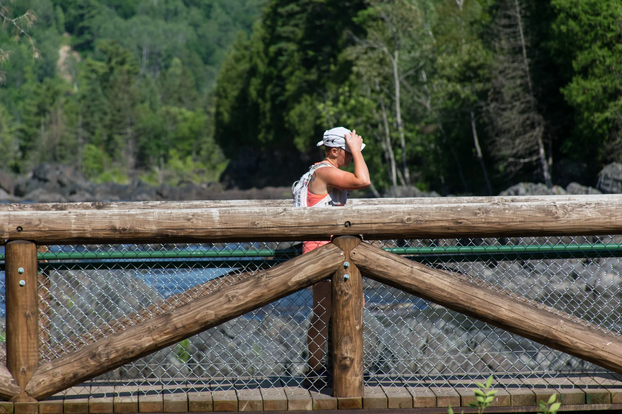 20150725-Voyager50Mile-6274.jpg
