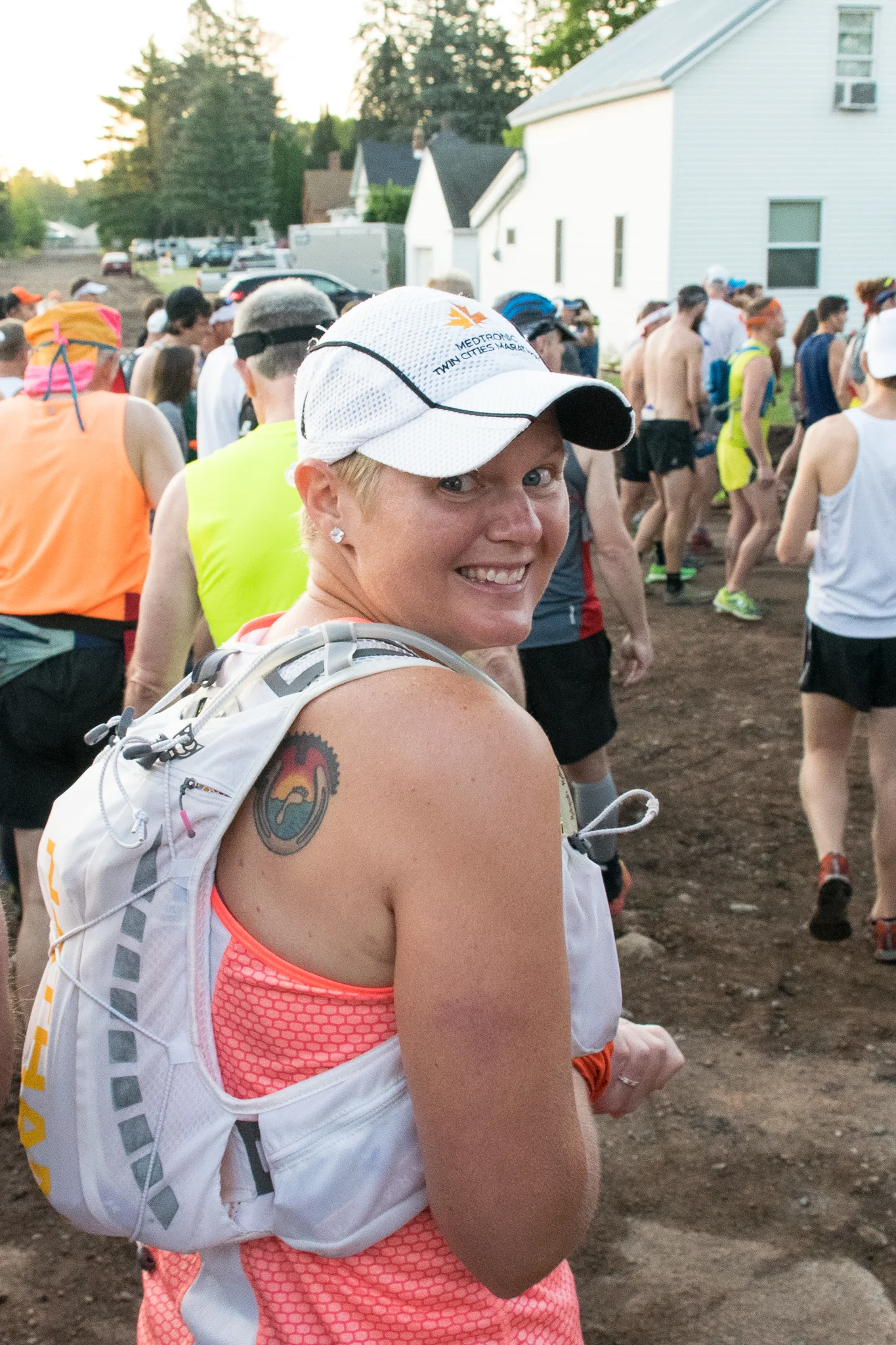 20150725-Voyager50Mile-6126.jpg