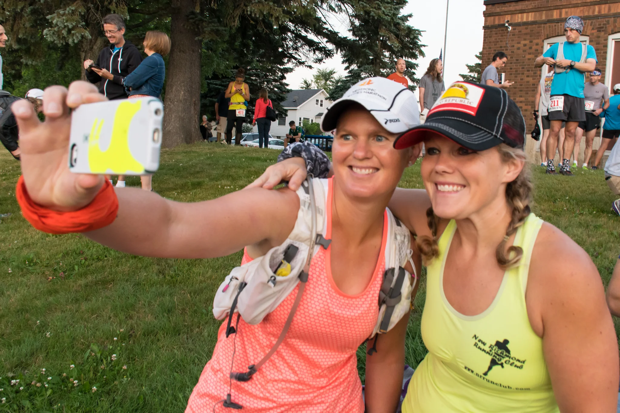20150725-Voyager50Mile-6120.jpg