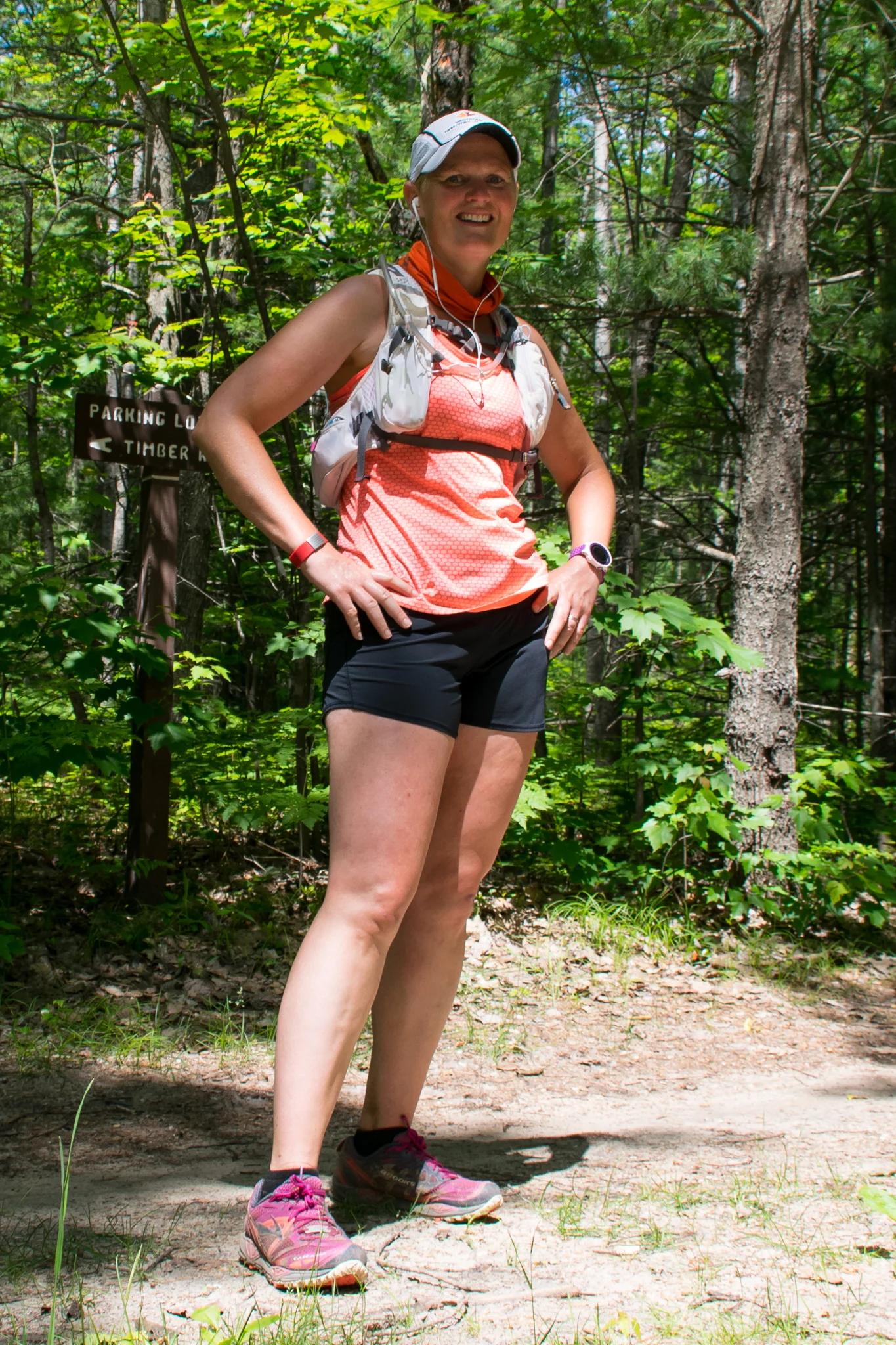 20150621-VasaTrail-4809.jpg