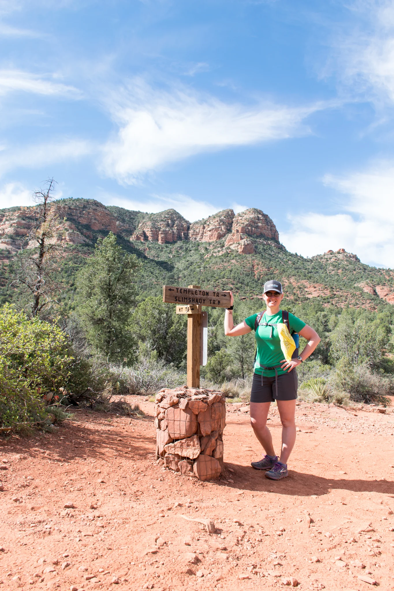 20160404-SedonaArizona-9467.jpg