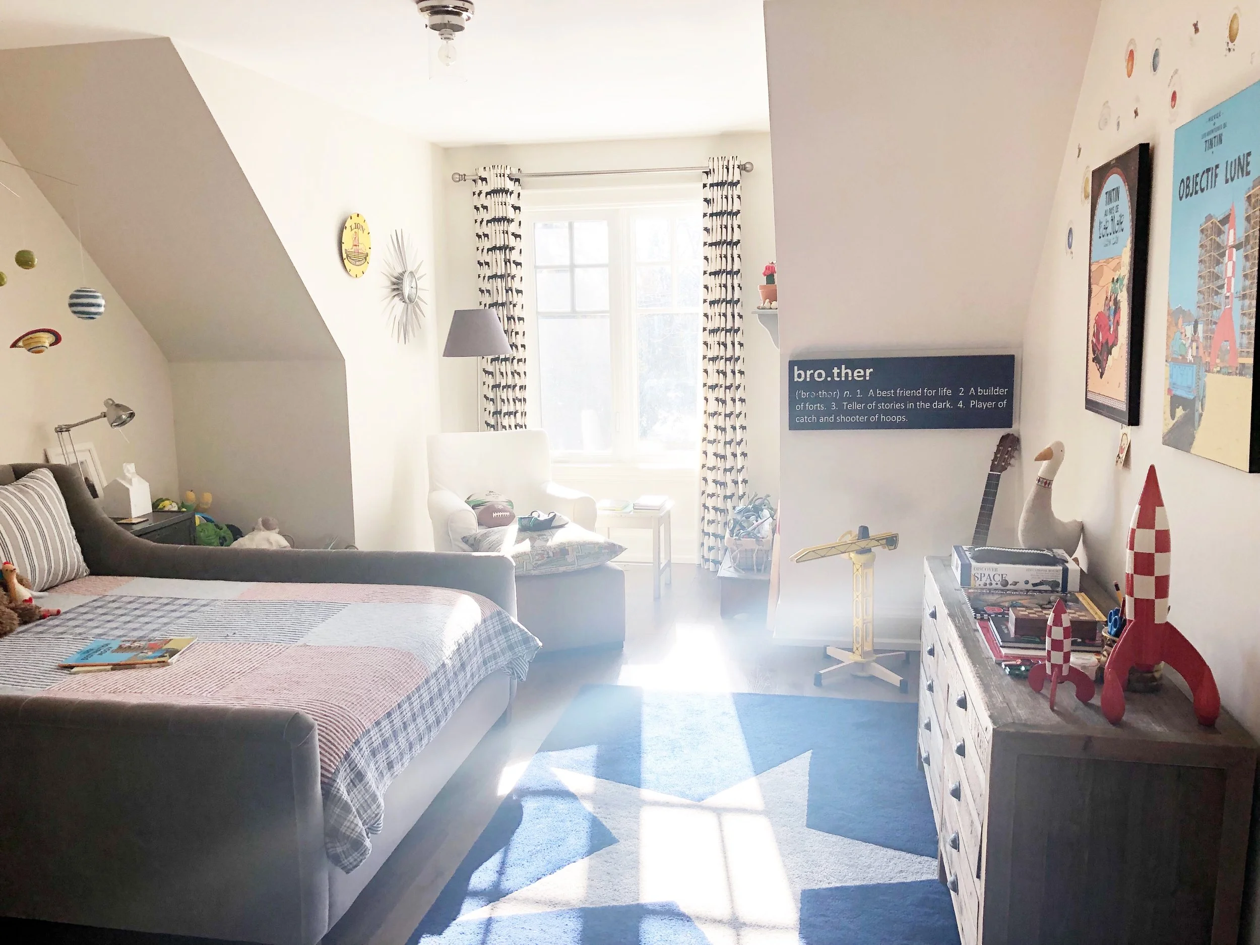 Facetune_31-01-2019-14-56-15 2.JPG