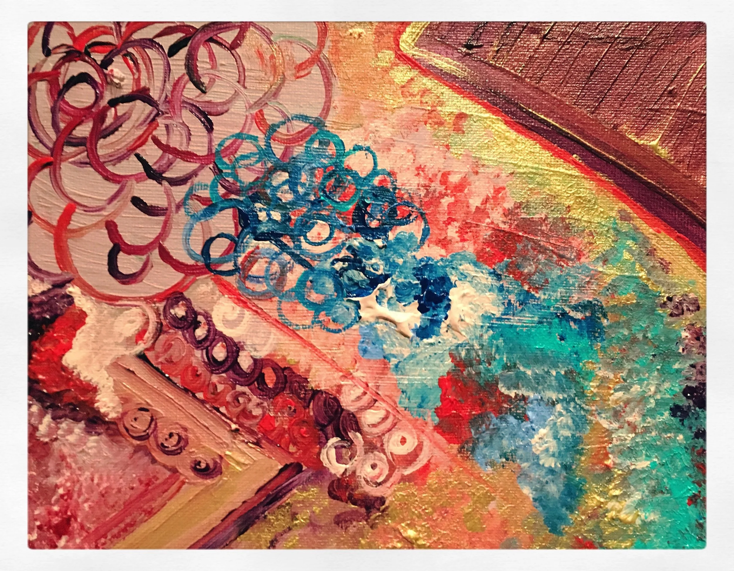 Architectural Dreams