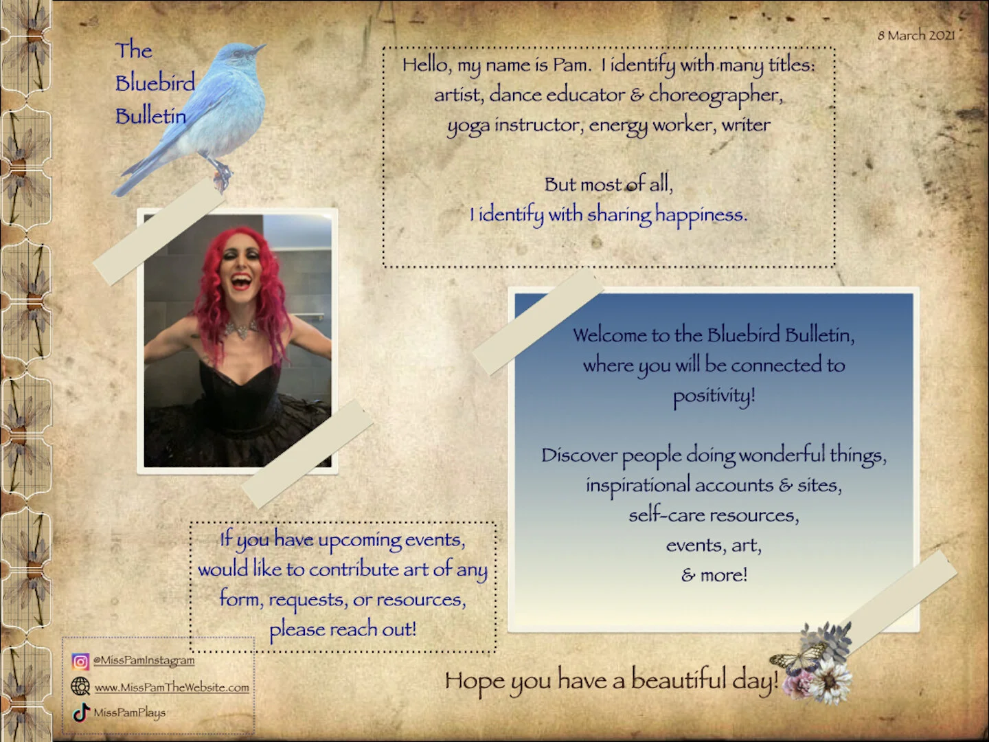 The Bluebird Bulletin (short).001.jpeg