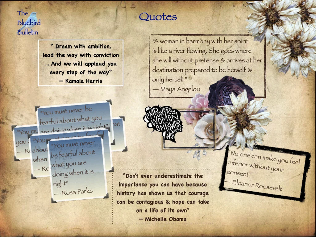 The Bluebird Bulletin (short).002.jpeg