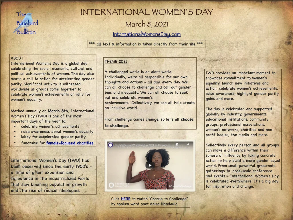 The Bluebird Bulletin (short).003.jpeg