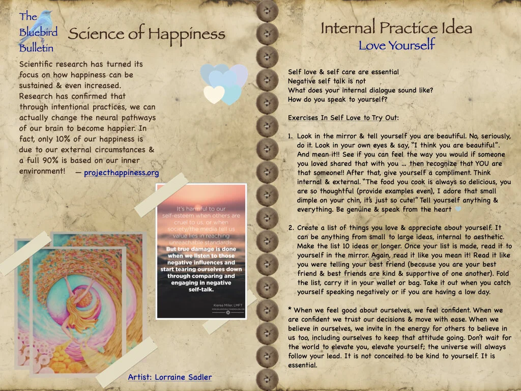 The Bluebird Bulletin (short).004.jpeg