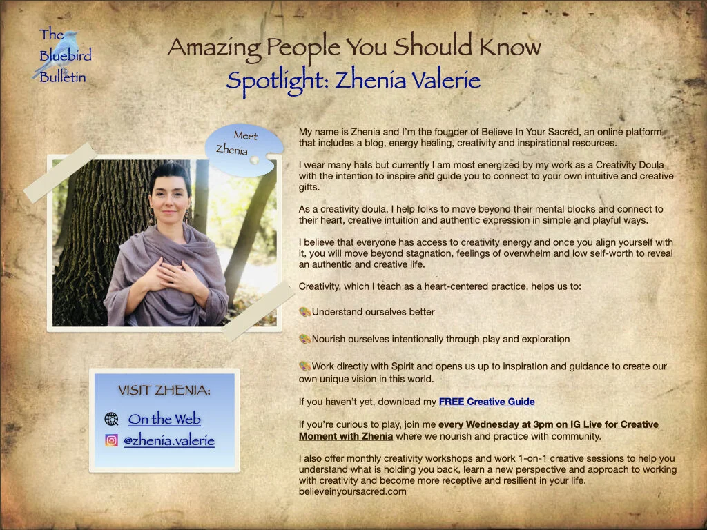 The Bluebird Bulletin (short).005.jpeg