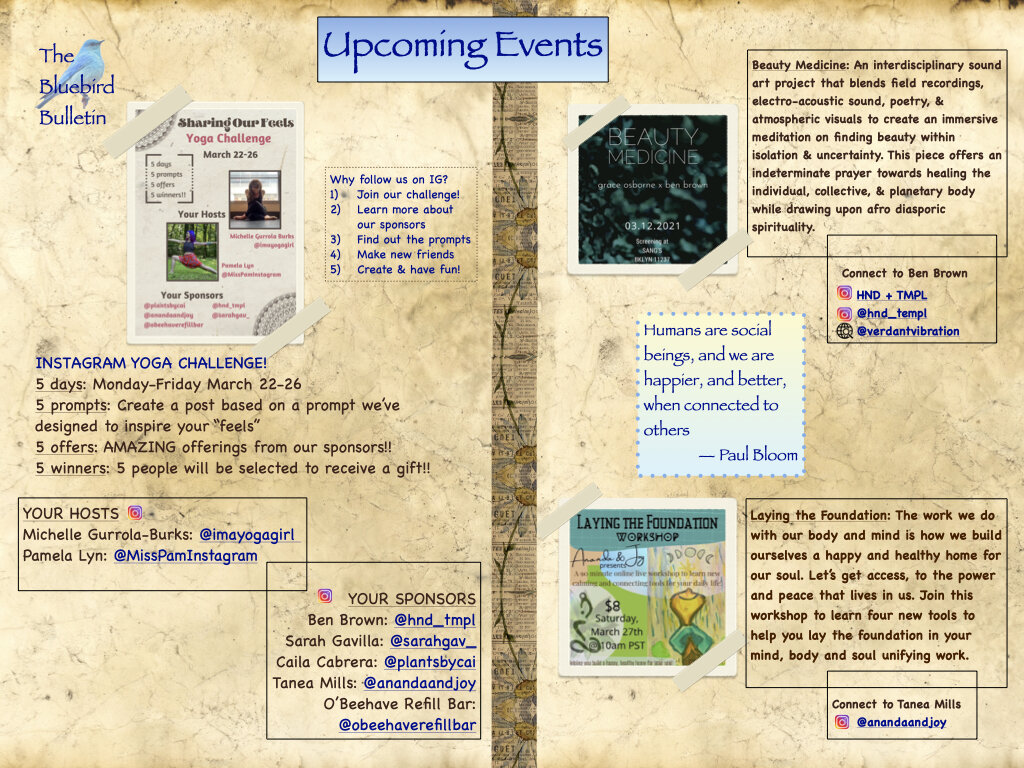 The Bluebird Bulletin (short).006.jpeg