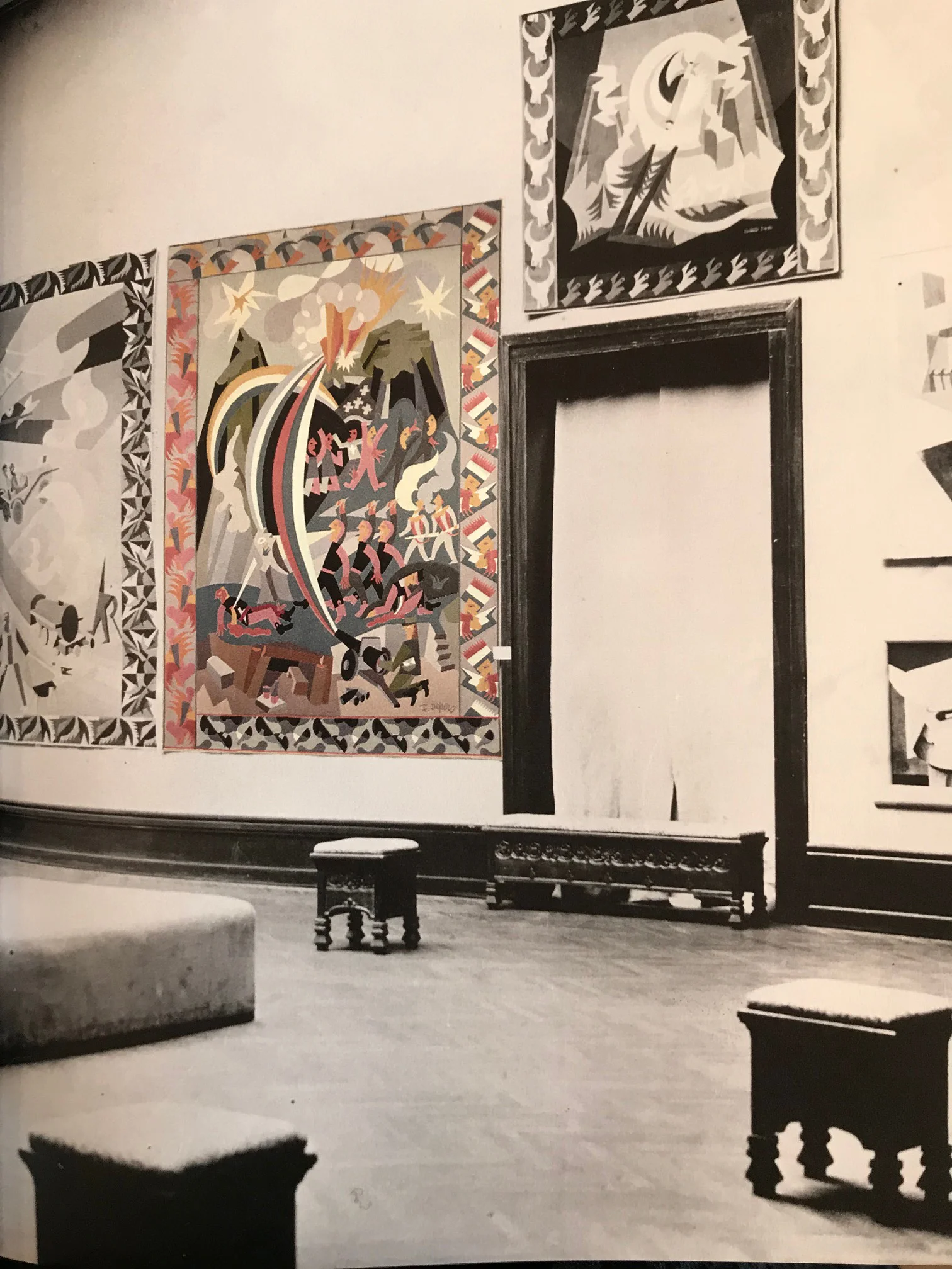 depero.jpg