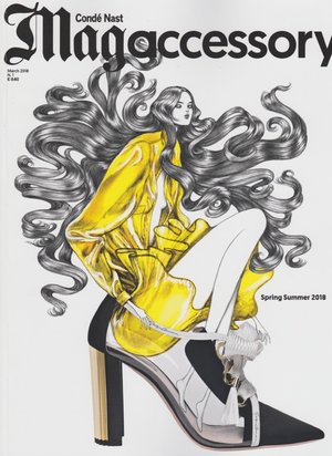 conde+nast+mag+accessory+cover+march+2018.jpeg