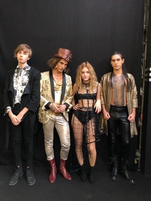 ETHAN+MANESKIN+IN+OPALINE.jpg