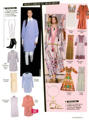 Tu+Style+ITA+2017-5-10+pag+65.jpeg
