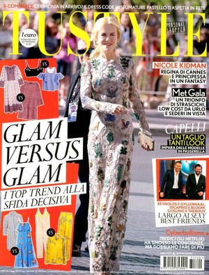 Tu+Style+ITA+2017-5-10+Cover.jpeg