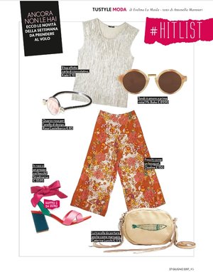 tustyle+june+opaline.jpeg