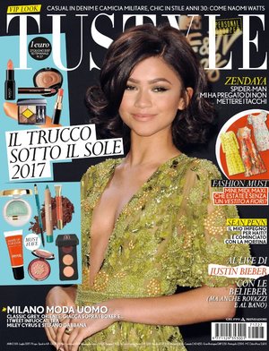 tu+style+june+2017+cover.jpeg