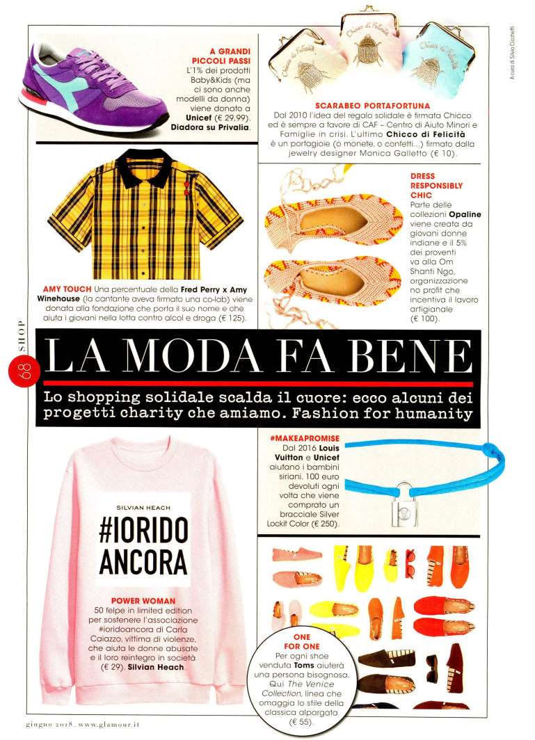 Glamour ITA 2018-6-1 pag 68 (1).jpeg