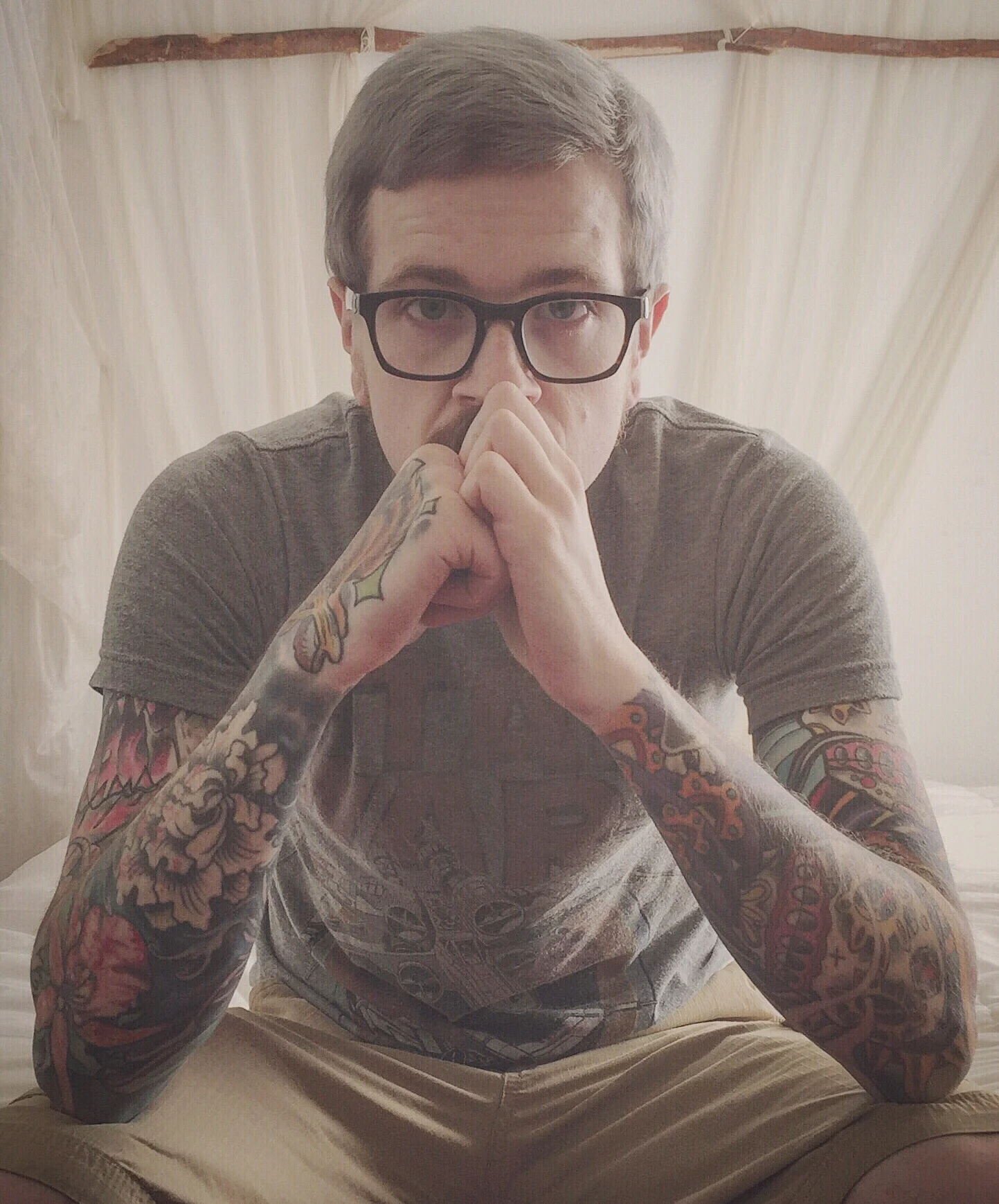 Let me take your picture