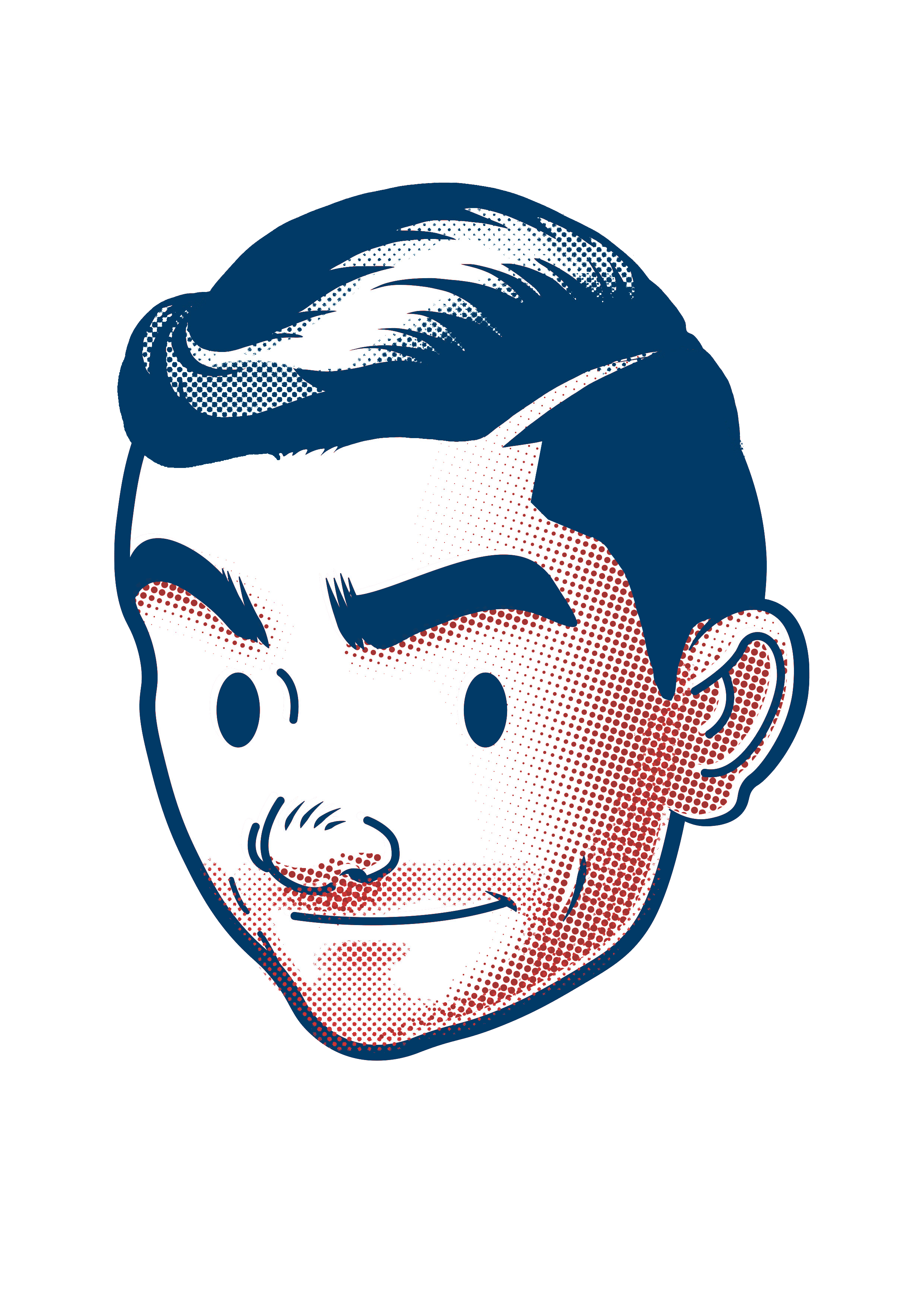 Support Local Barbershops