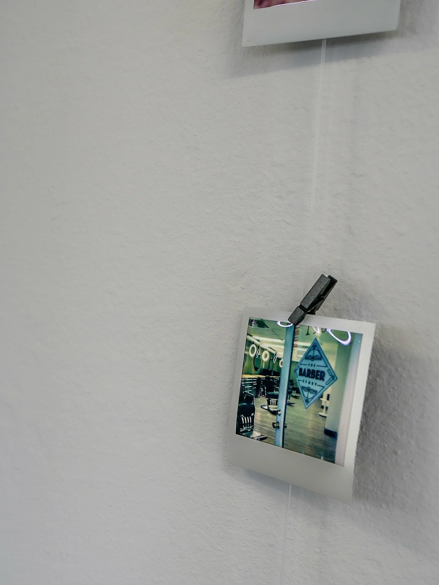 It&rsquo;s been a busy few months as the weather has been getting nicer. Hair is coming off and people are getting in the sun on their paddle boards. As summer begins, we have two announcements. First off, as the season is starting to pick up, we are