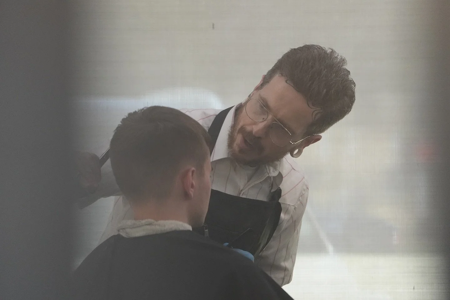 Daylight savings is here, and we&rsquo;re ready for brighter evenings and more outdoor adventures! What plans do you have with the extra sunshine? Whether you&rsquo;re hiking, biking, or hitting your favorite patio&mdash;make sure you&rsquo;re lookin