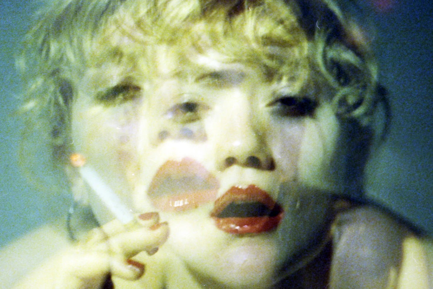 edie-sunday-02.jpg