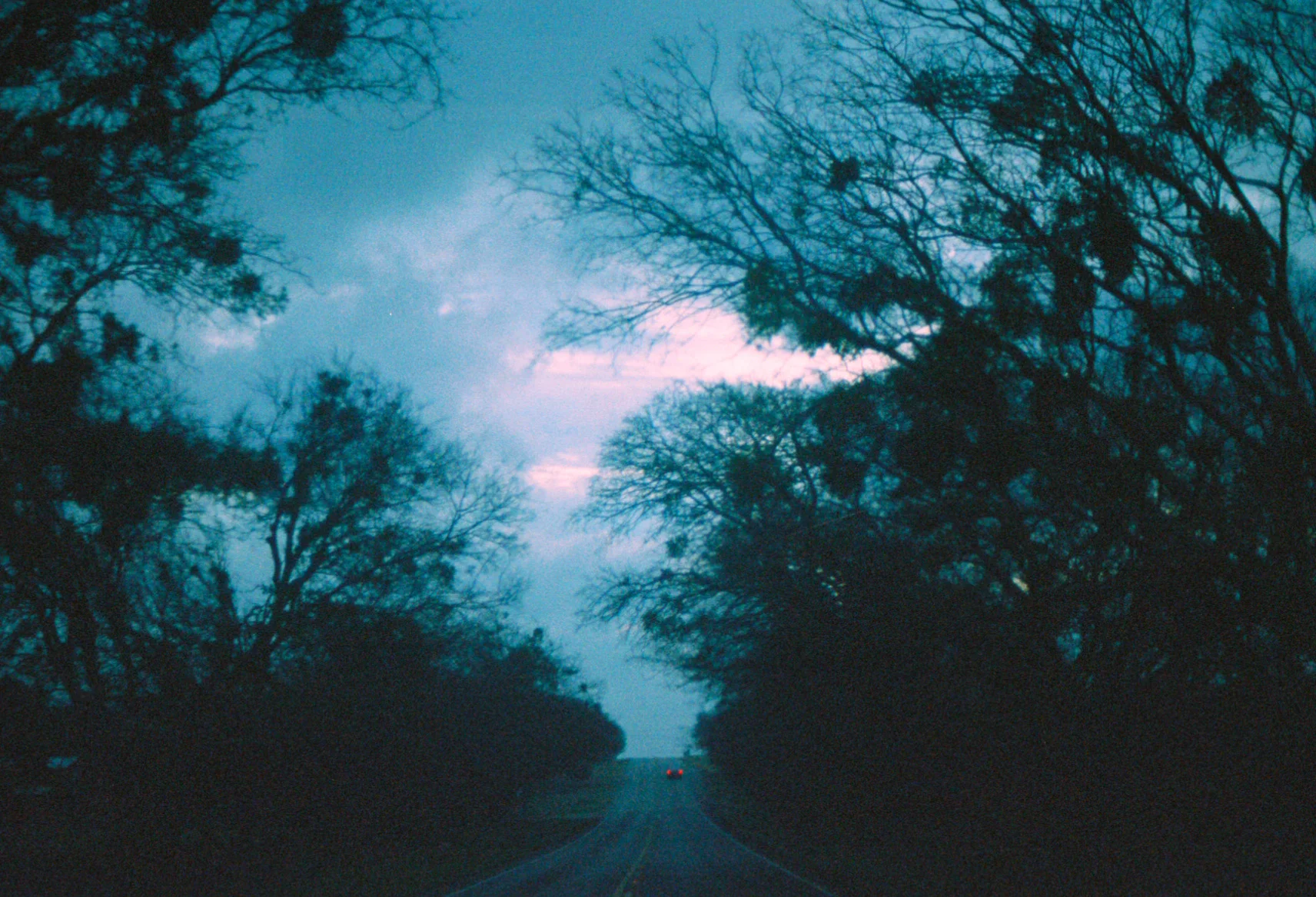 0005540_0005540-R1-018-7A.jpg