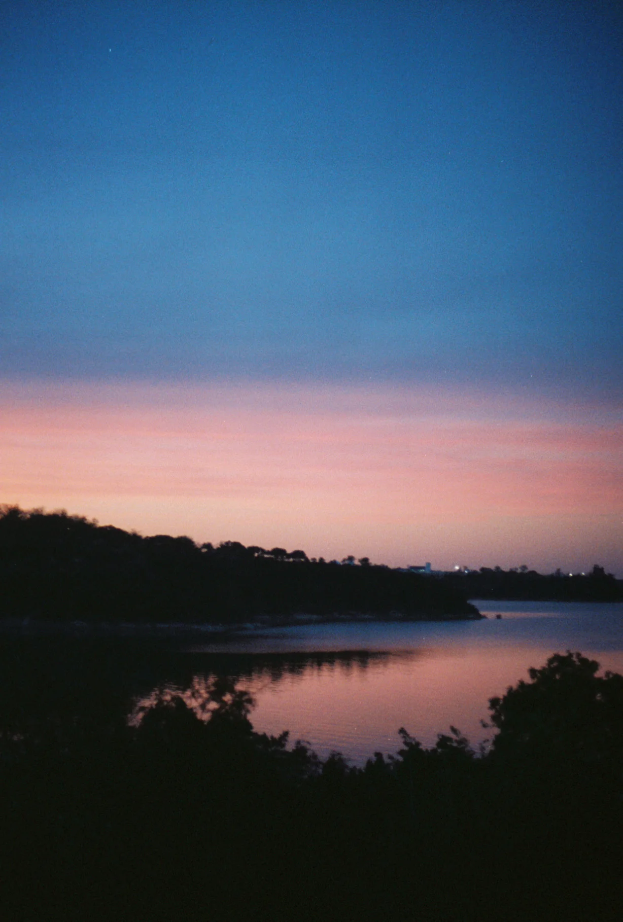 0004993_0004993-R1-037-17.jpg