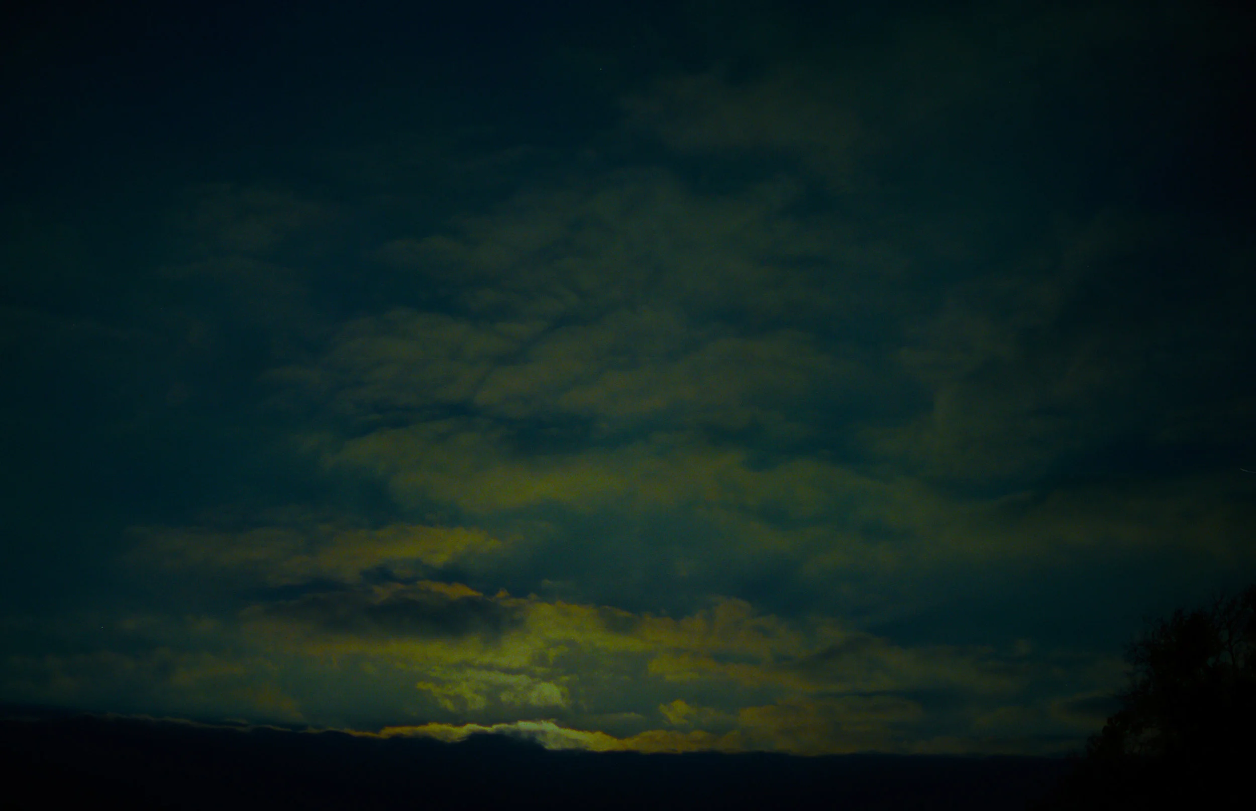 0006811_0006811-R1-055-26.jpg