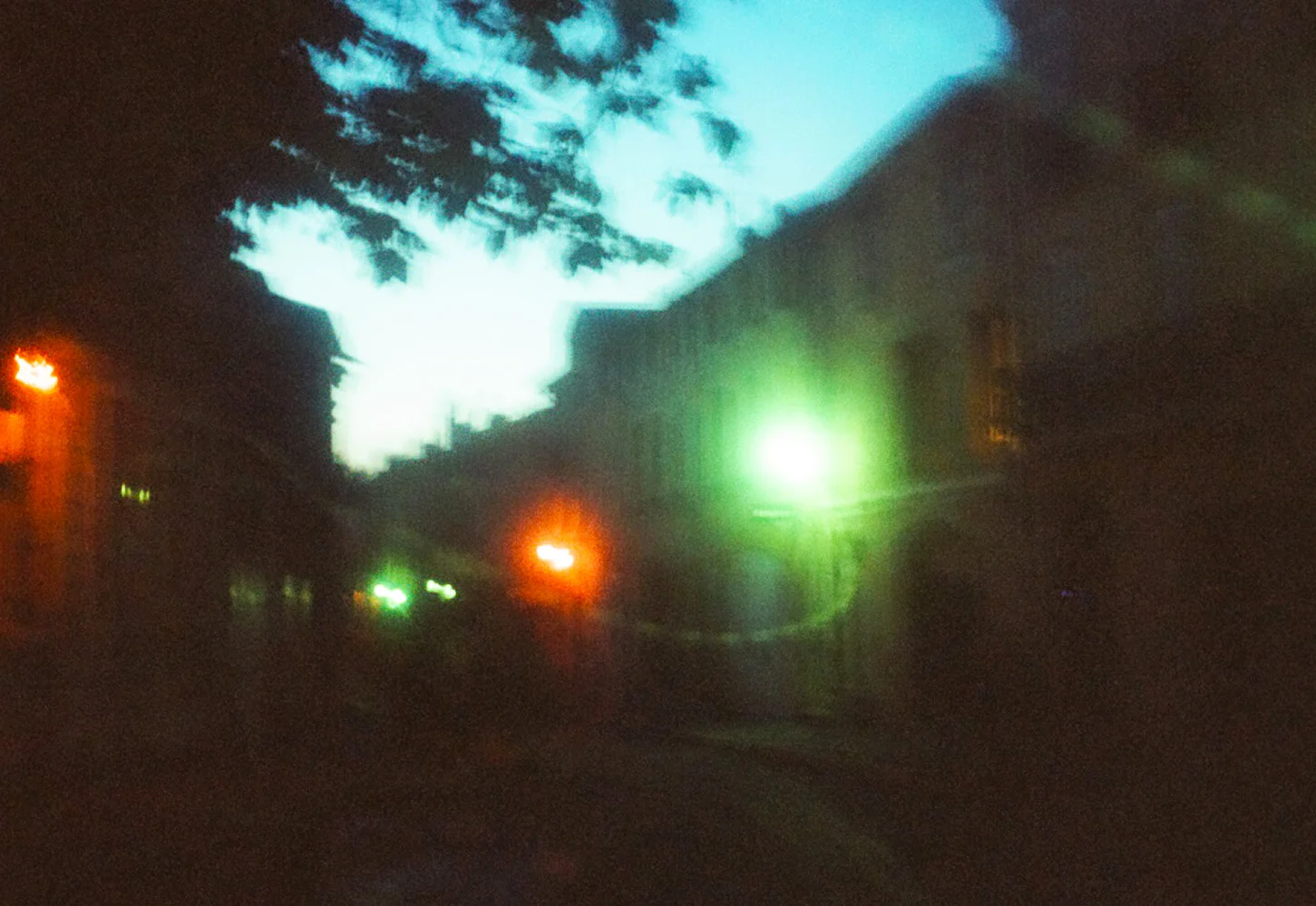 0074_36.jpg