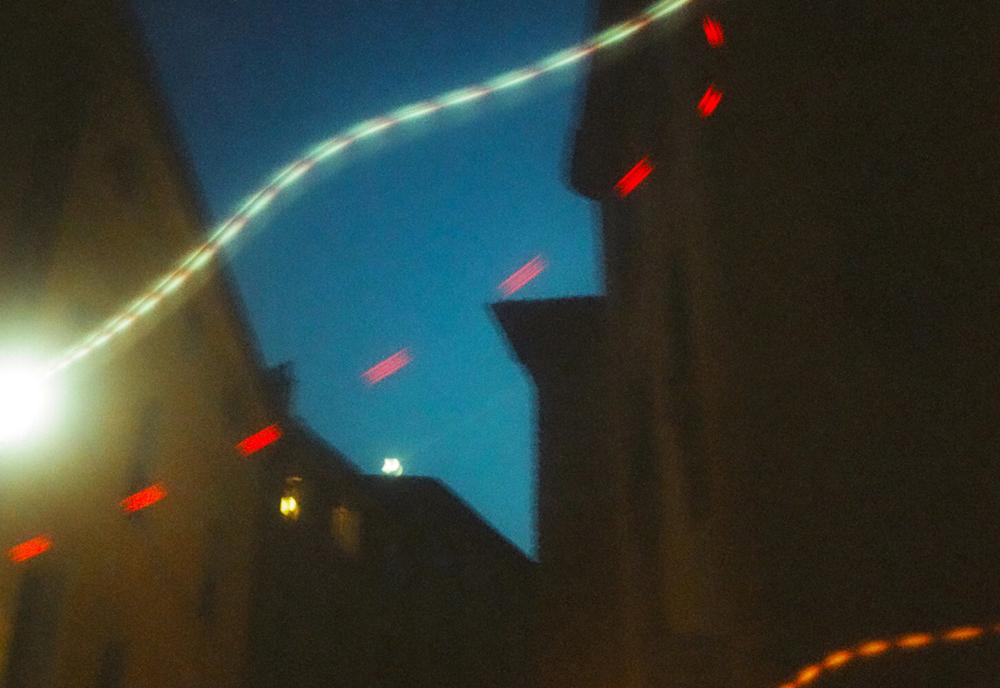 0072_35.jpg
