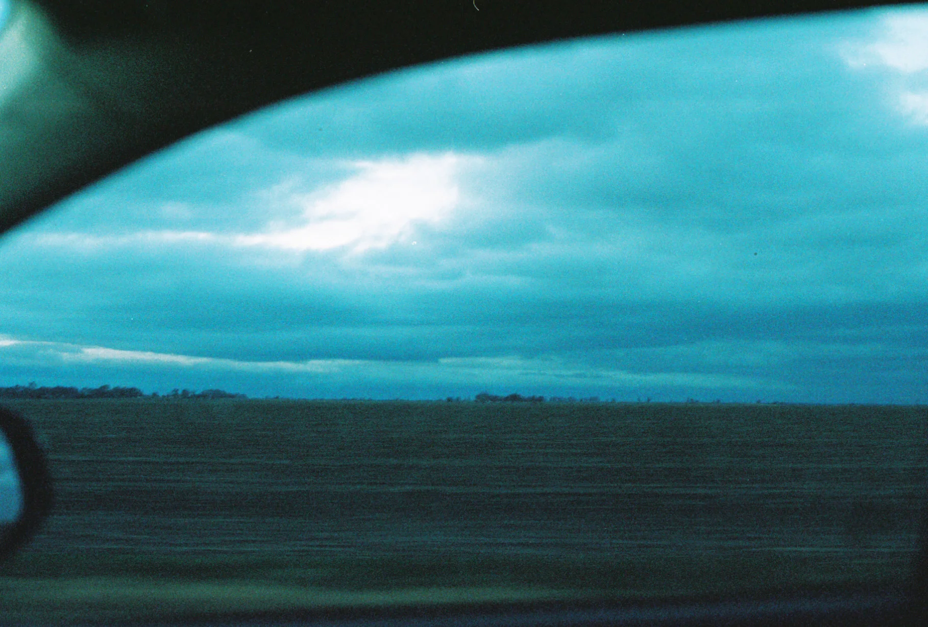 0005540_0005540-R1-038-17A.jpg