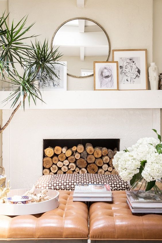 Amber Interiors