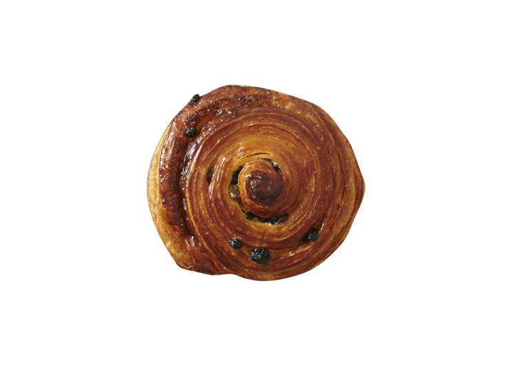 Unsliced 6.jpg