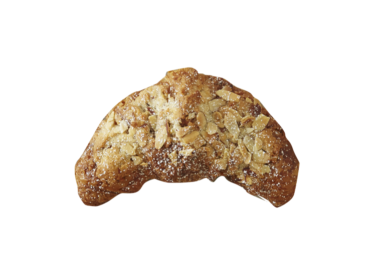 Pastries 3.jpg