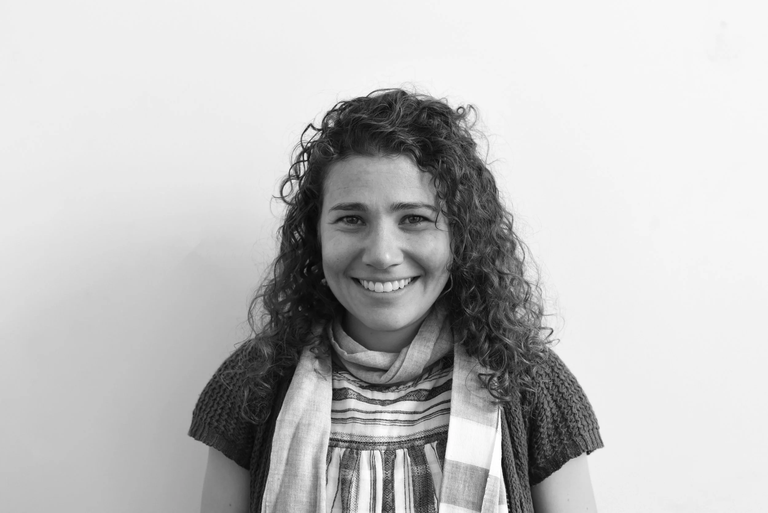 Elizabeth Staff PhotoBW.jpg