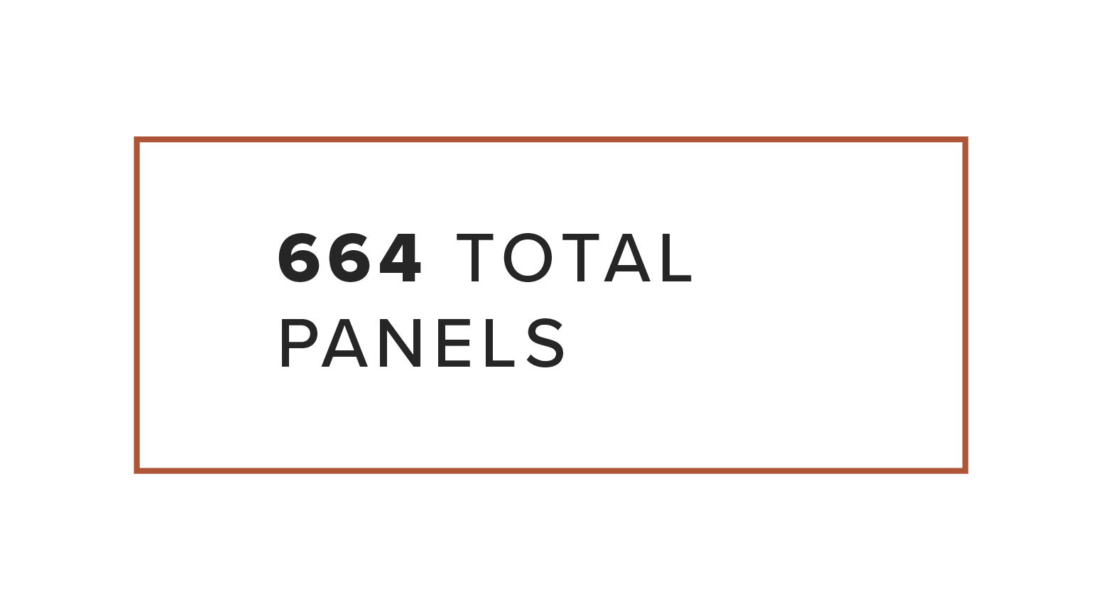 Solar Icons-05.png