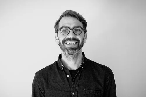 Nels Leader, Chief Executive Officer at Bread Alone