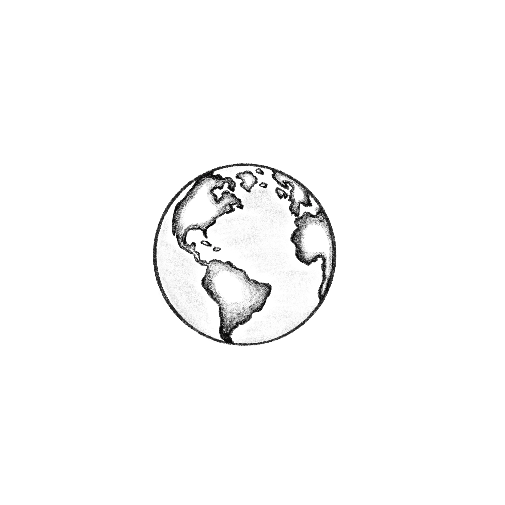 About Us Bread Alone