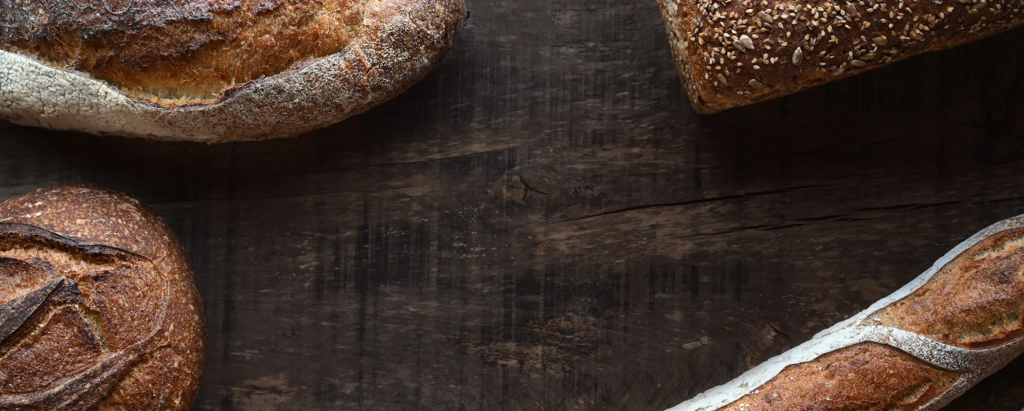 Bread Alone Bakery Bread Alone Bakery