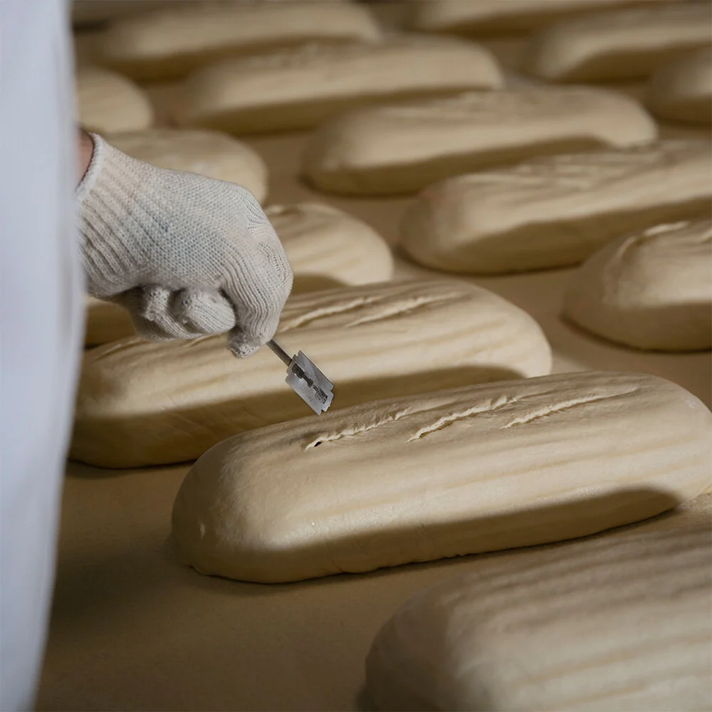 Careers — Bread Alone