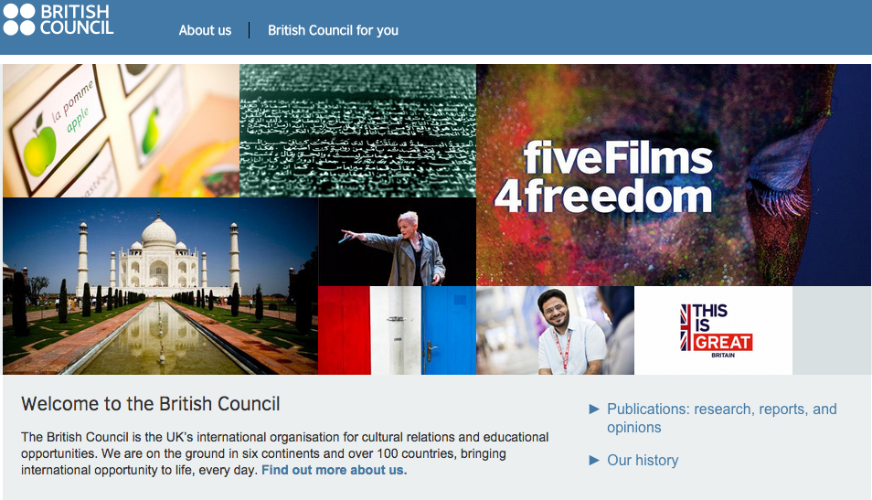 Screen Shot 2015-03-25 at 11.12.05 AM.png