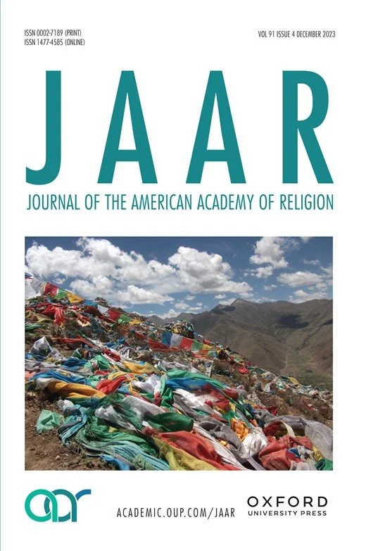 JAAR dec 2023.jpeg