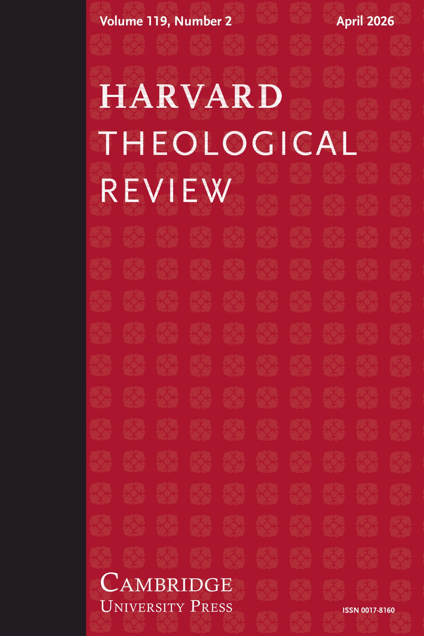 harvard_theological review april 2026.jpg
