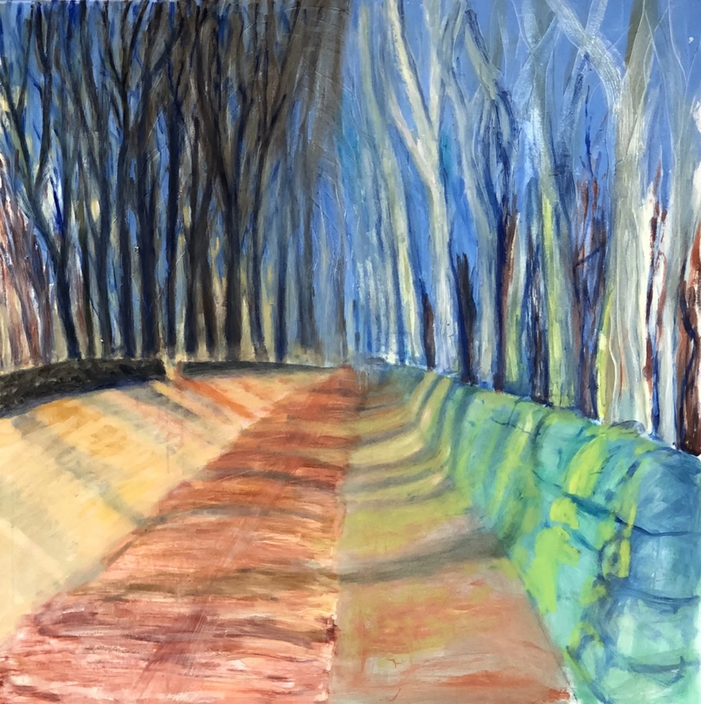 Secret Path_1.jpg