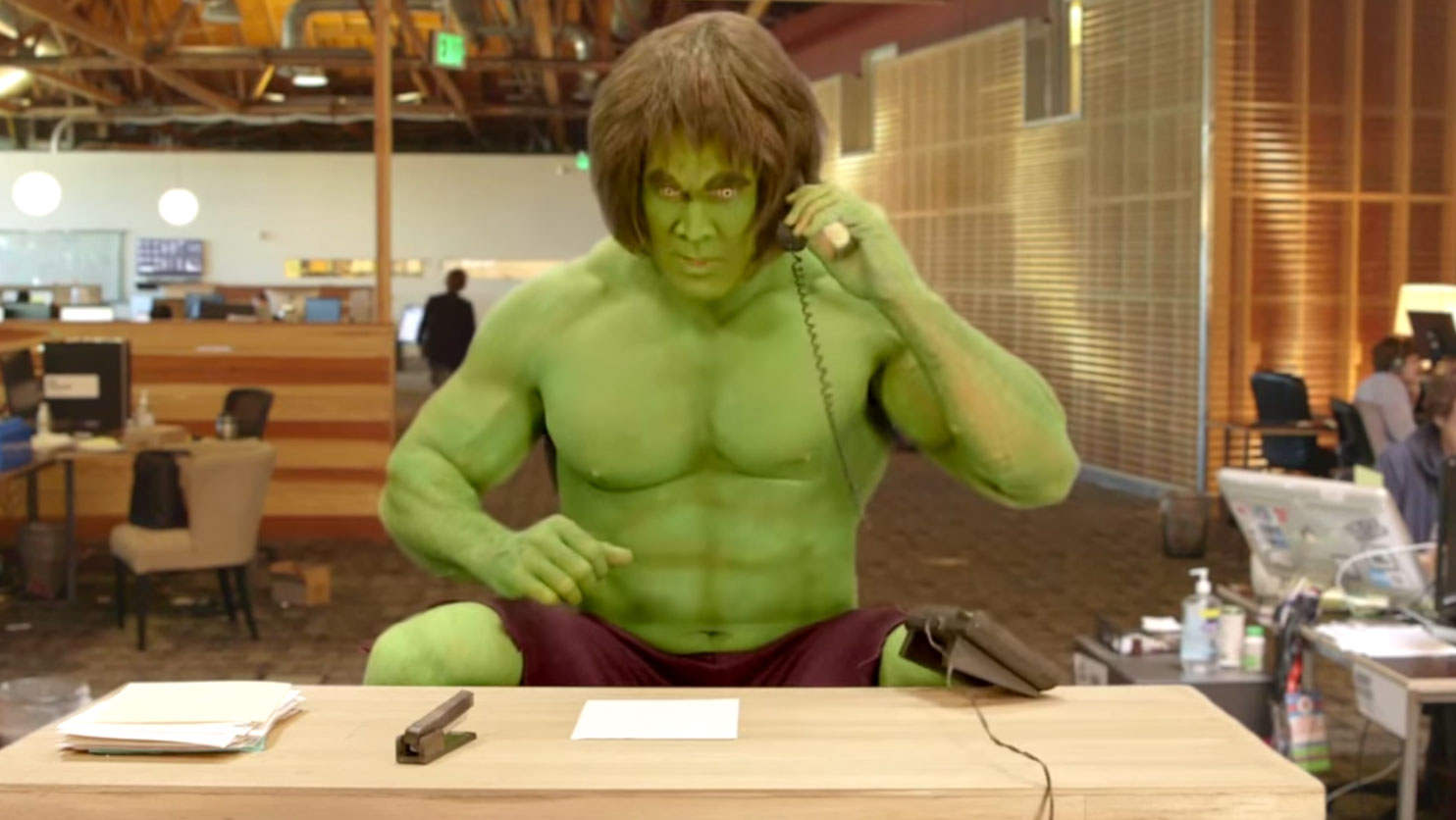 Hulk-at-the-office.jpg