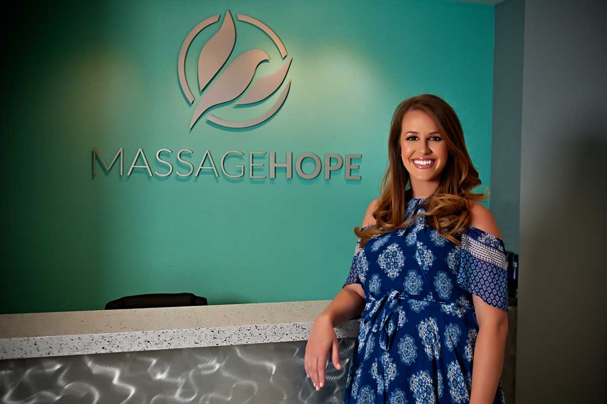 MASSAGEHOPE_Julie-Cousins-Prenatal-Massage.jpg