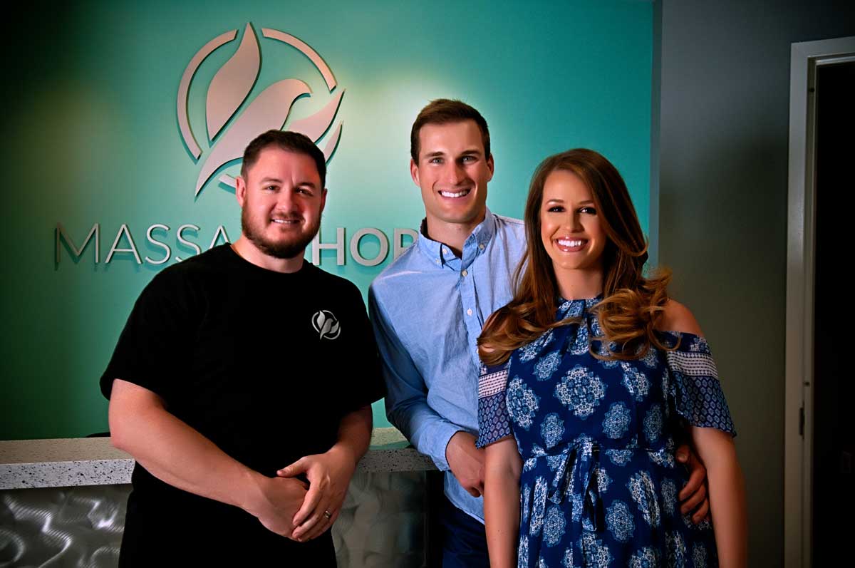 MassageHope-Kirk-Julie-Johnny.jpg