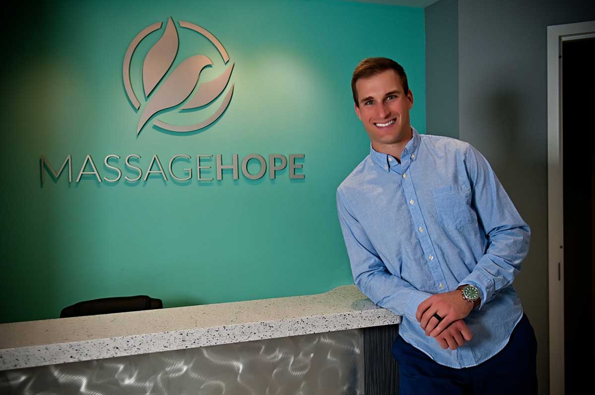 MASSAGEHOPE-Kirk-Cousins.jpg